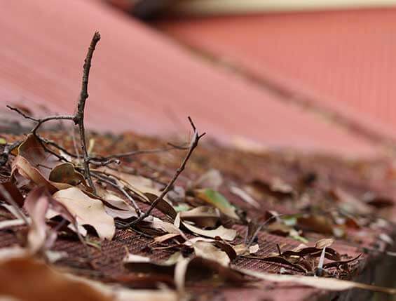 preventing-flooding-and-reduce-cleaning-costs-and-safety-risks-by-blue-mountain-co-gutter-mesh