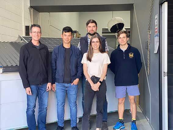 blue-mountain-co-gutter-mesh-product-experts