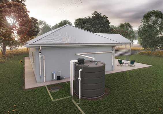 blue-mountain-steel-and-aluminum-gutter-mesh-to-help-your-rain-harvesting-system